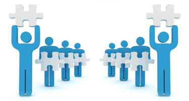 G-able_Test_2026 G20251